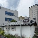 서래국시가