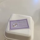 포포케이크(popocake) 이미지
