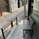 한양빌 | [왕십리/한양대 맛집] 브런치 &#34;Tinto&#34; 후기