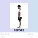 구일열쇠