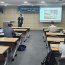 국제기업