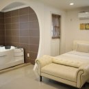 티라펜션 이미지