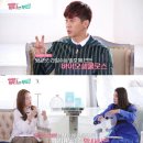 (주)케이뷰티뉴스 이미지