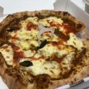 락 플스방 이미지