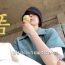 카카오 이미지