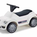 남천카써비스 이미지