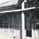 진도초등학교 이미지