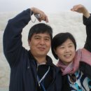 정외과의원 이미지