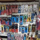 충남철물 이미지