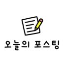 투린스토어