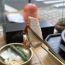 광안국밥 이미지