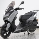 한국 모터스 이미지