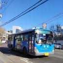 팔공약국 이미지