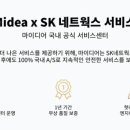 마이디어 이미지