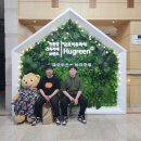 무등노래연습장 이미지