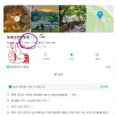 괴산솔밭황토민박 | 진천 농다리 맛집- 단체 당일야유회 코스로 OK!자인초67회 동창회 후기(대형버스 주차ok)