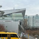 가족뮤지컬<꼬마버스 타요> | 구리아트홀 가족 뮤지컬 꼬마버스 타요 27개월 관람 후기 / 예매 방법, 일정, 연령, 꿀팁 대방출