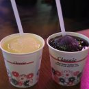 메가엠지씨커피범계로데오점 | [범계역술집] 분위기좋고 안주도 맛있는 술집 '시장을여는사람들'