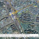 수원-1031 이미지