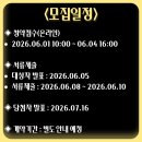 태라플러스 네이버블로그