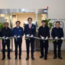 현대세탁 이미지