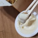 전주 평화동 치킨 추천, 순살치킨도 국내산 정육인 다사랑치킨피자평화점 찐 솔직후기 치뿌링순살치킨