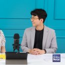 서울알파정신건강의학과의원 이미지