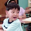 오뚜기 문방구