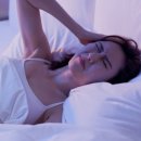 고유가정의학과의원 이미지