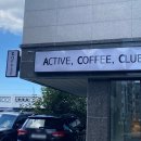 ACTIVE COFFEE(액티브커피) 이미지