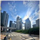 든든한우리집공인중개사사무소 이미지