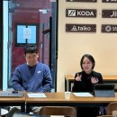 (비대면)지구와 나, 돌아보기 | / 2월 돌아보기 /