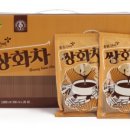 (주)동우당제약 이미지