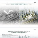 일신방직(주) 네이버블로그