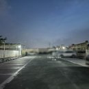 은행2동제3공영주차장 이미지