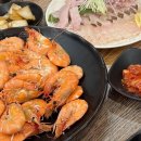 중앙 축산물 도매센타 이미지