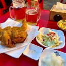 |영통맛집| 가마치통닭 영흥숲공원점 메뉴 가격 순살 내돈내산