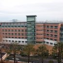 계명대학교 이미지