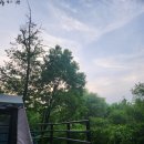 딱다구리매점 이미지