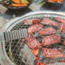 영주도매유통 이미지