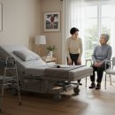 복지용구 사이트 처음 이용하는 분들을 위한 A to Z