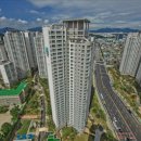 상훈휴팰리스 | 2025년 경기도 군포시 모든 아파트 매매 실거래가 순위 (1~198위)!