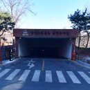 2층소망약국 이미지