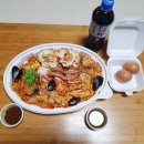 강여사해물찜 이미지