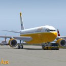 A330 이미지