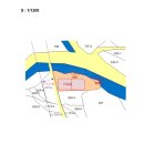 경기 화성시 양감면 사창리 828 수익성 공장 경매 식품가공업공장경매 콩나물재배공장 공장용지453평 2층공장450평 무료법원경매 1회유찰 경매가 9억3천5백만원 이미지