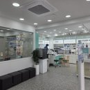 다비치안경노원공릉역점 이미지