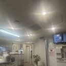 [임신준비/코넬 비뇨기과] 임신 사전 건강관리 가임력검사 지원 사업 신청 후기