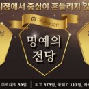 준비된과학학원