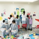 행복한동아리 이미지